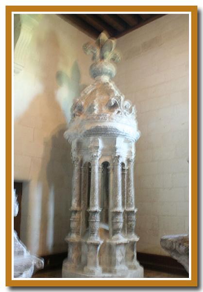 touraine 2007 Chambord (64).jpg